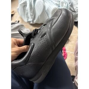 supremes By Soft Spots Shoes Size 10